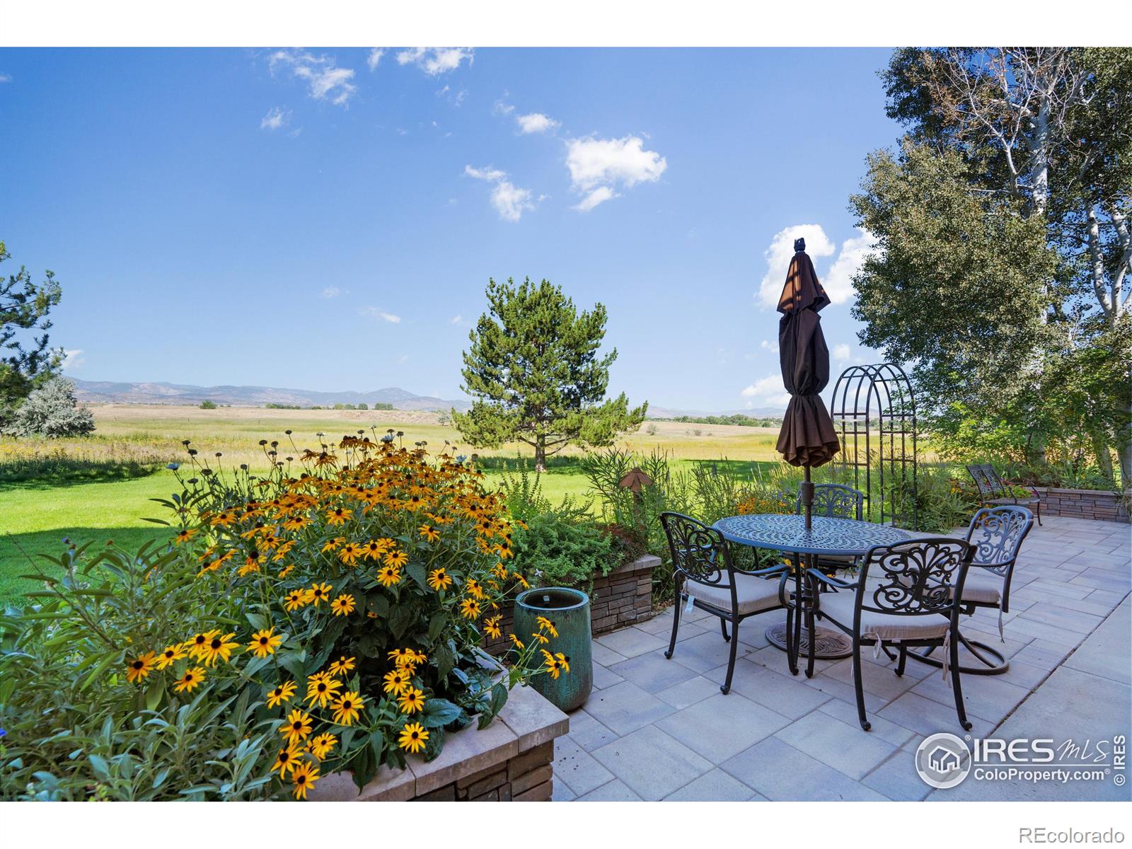 MLS Image #36 for 2721  mckenzie drive,loveland, Colorado