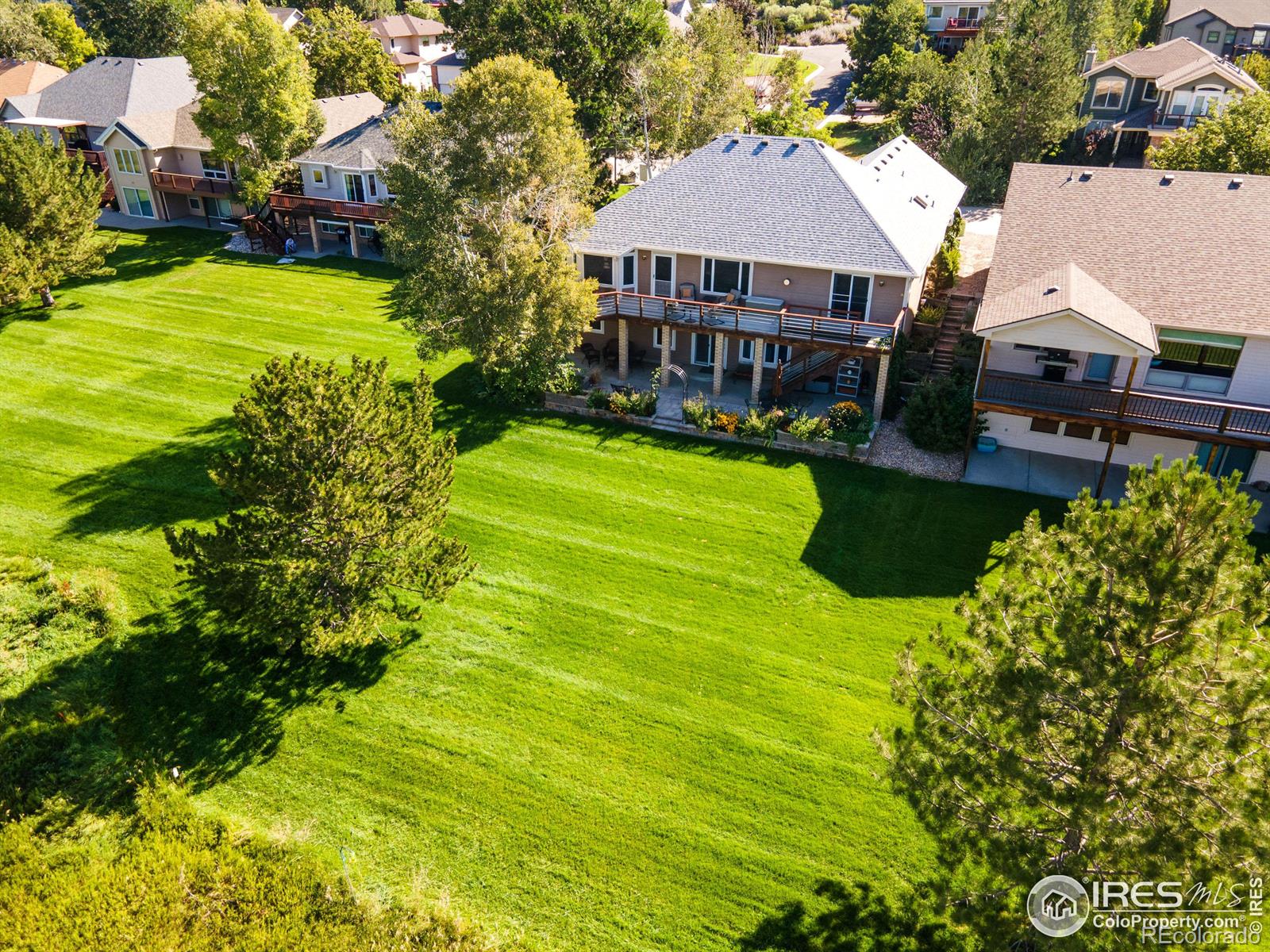 MLS Image #38 for 2721  mckenzie drive,loveland, Colorado