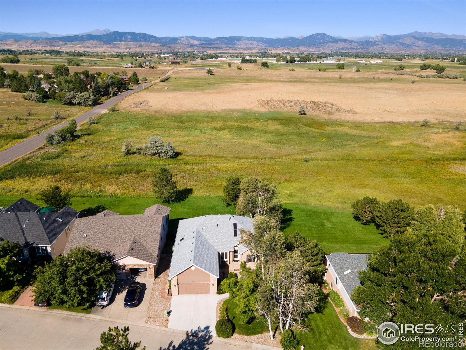 MLS Image #39 for 2721  mckenzie drive,loveland, Colorado