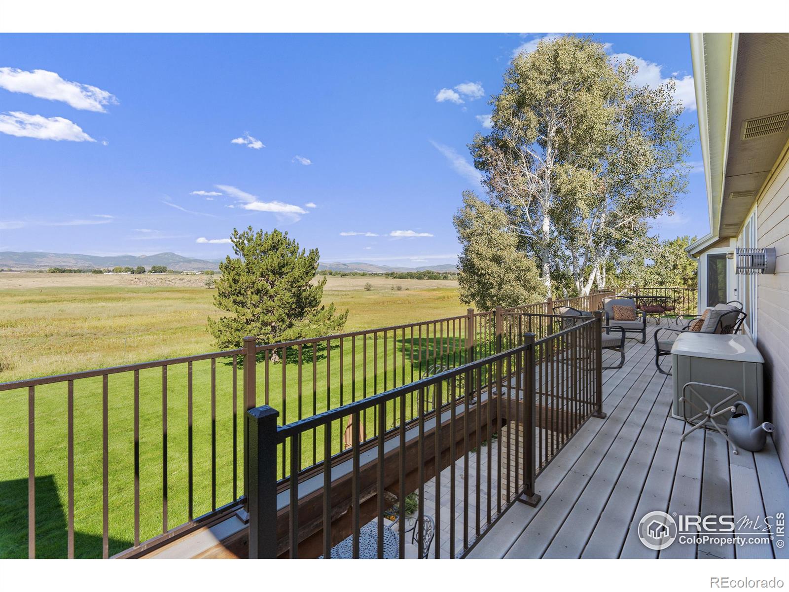 MLS Image #4 for 2721  mckenzie drive,loveland, Colorado