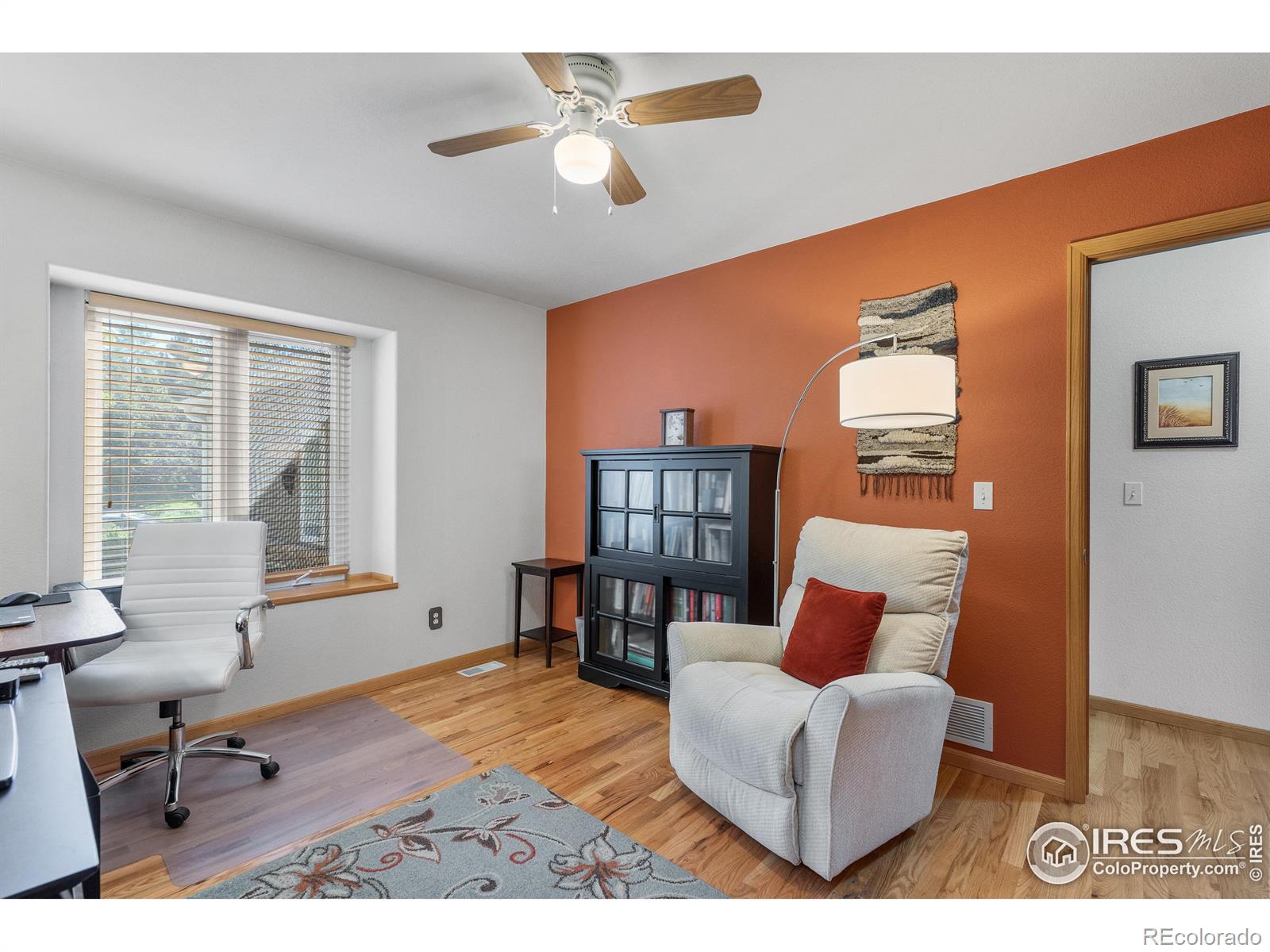 MLS Image #6 for 2721  mckenzie drive,loveland, Colorado