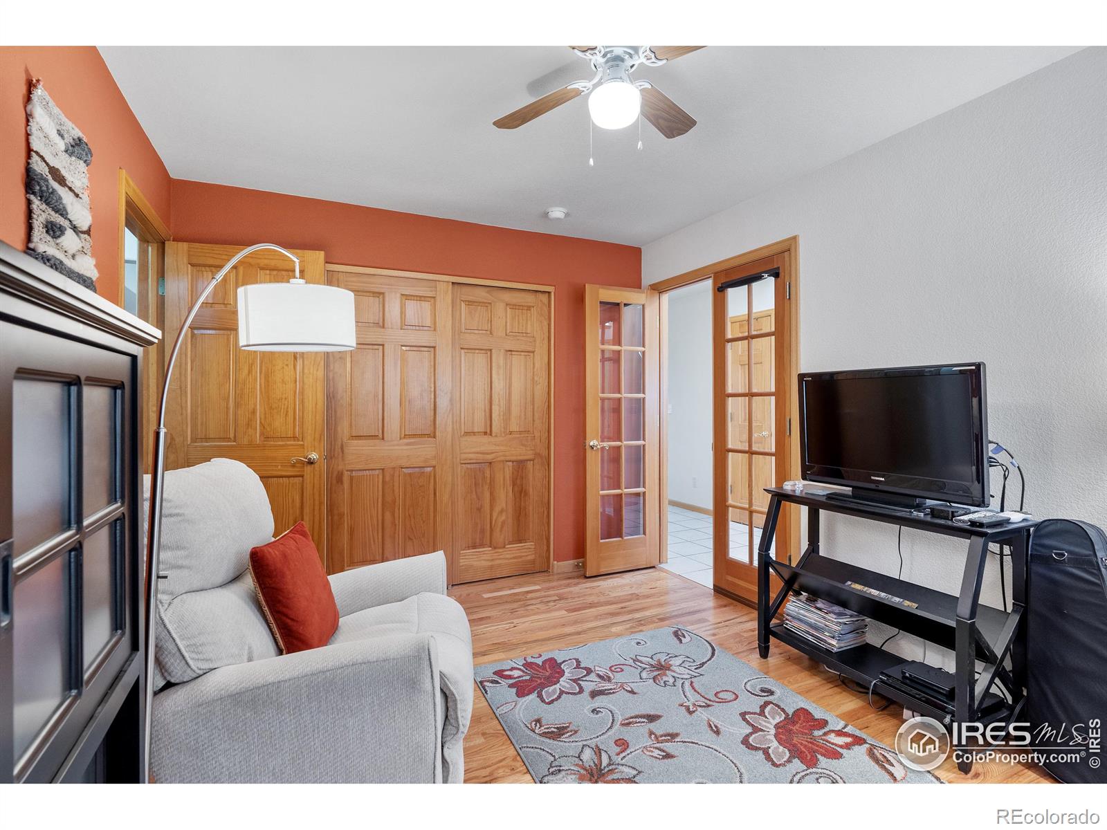 MLS Image #7 for 2721  mckenzie drive,loveland, Colorado