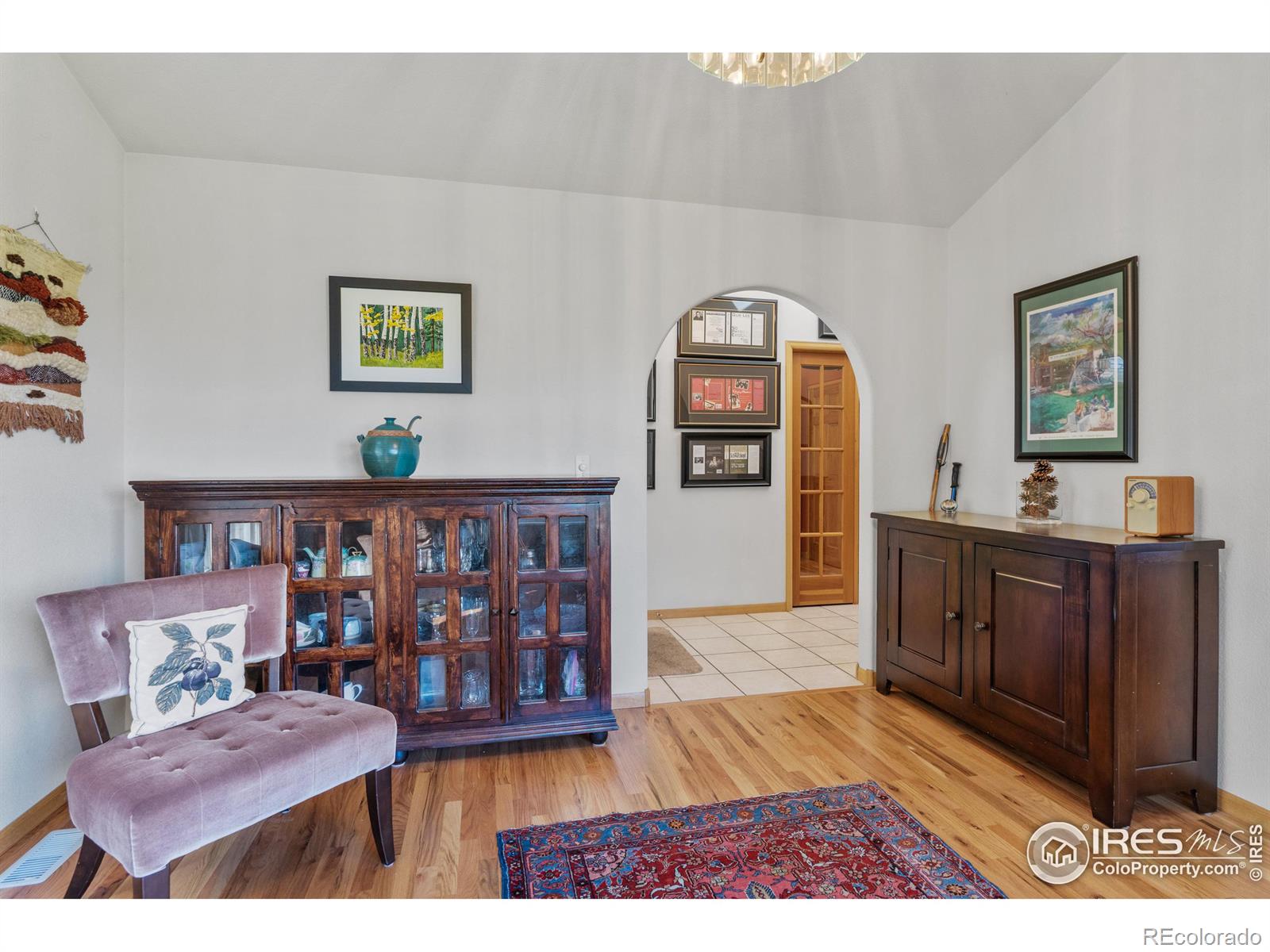 MLS Image #9 for 2721  mckenzie drive,loveland, Colorado