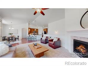 MLS Image #0 for 312  linden oaks drive,ault, Colorado
