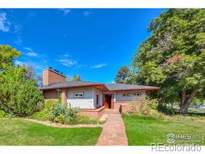 MLS Image #0 for 1401  20th street,greeley, Colorado