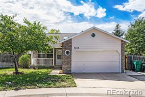 MLS Image #0 for 9120 w 95th avenue,westminster, Colorado