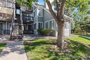 MLS Image #0 for 12454 e tennessee circle,aurora, Colorado