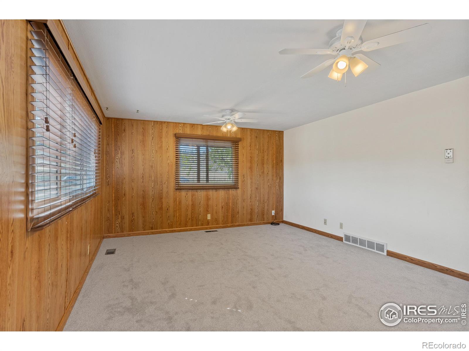 MLS Image #10 for 2316 s county road 29 ,loveland, Colorado