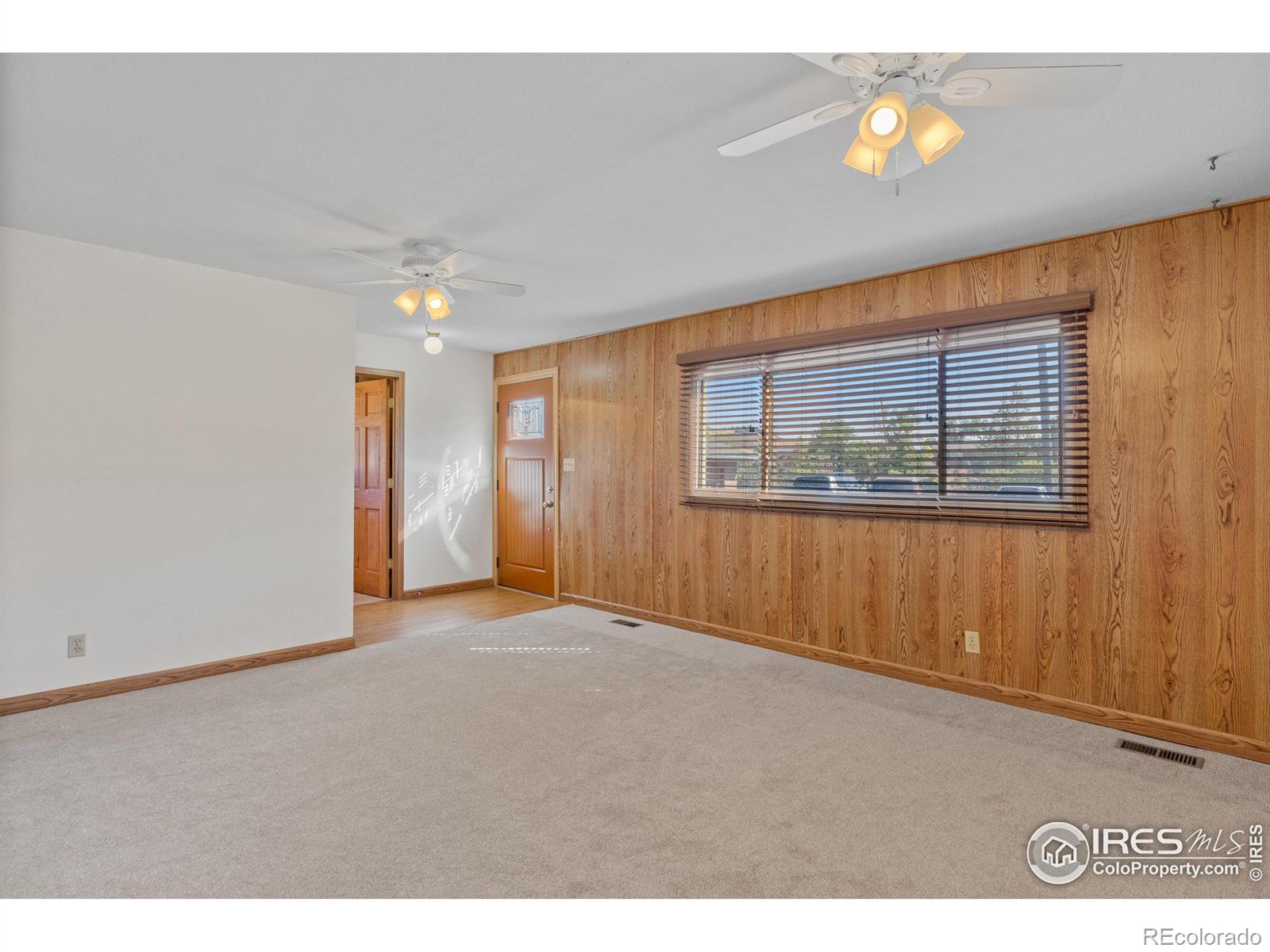 MLS Image #11 for 2316 s county road 29 ,loveland, Colorado