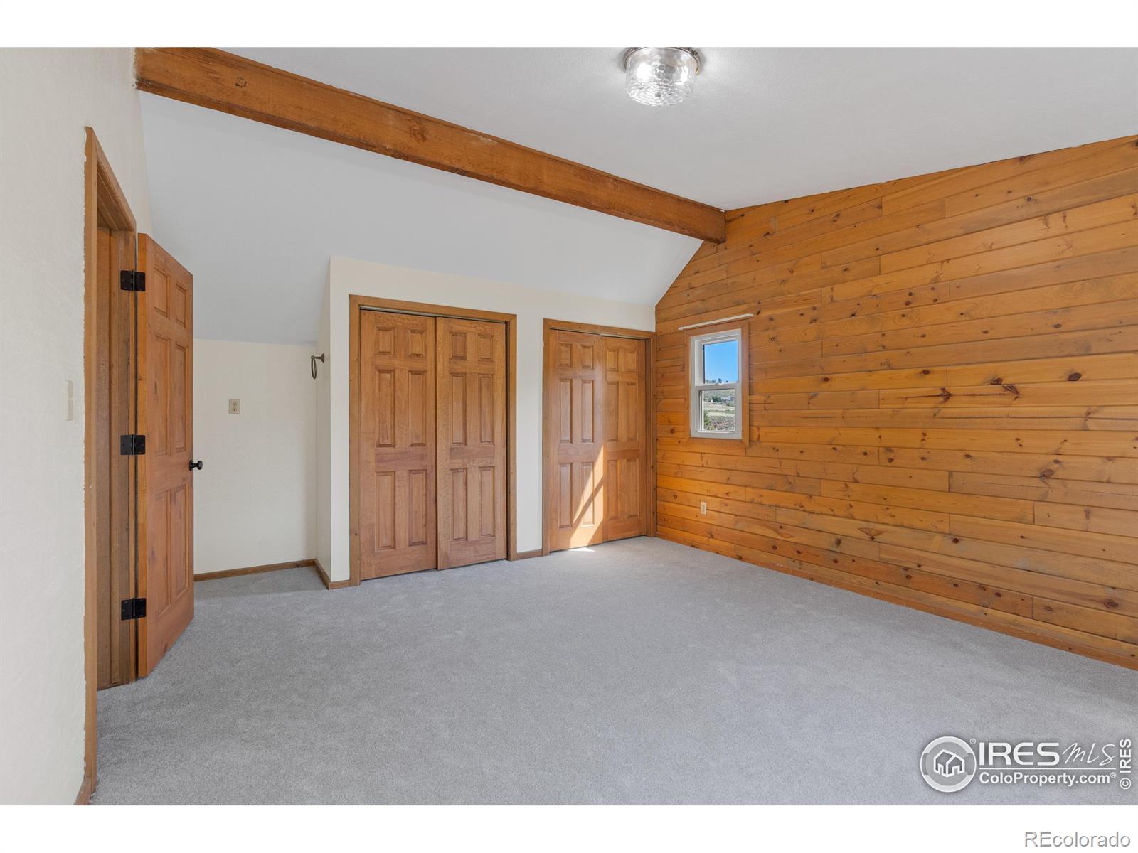 MLS Image #14 for 2316 s county road 29 ,loveland, Colorado