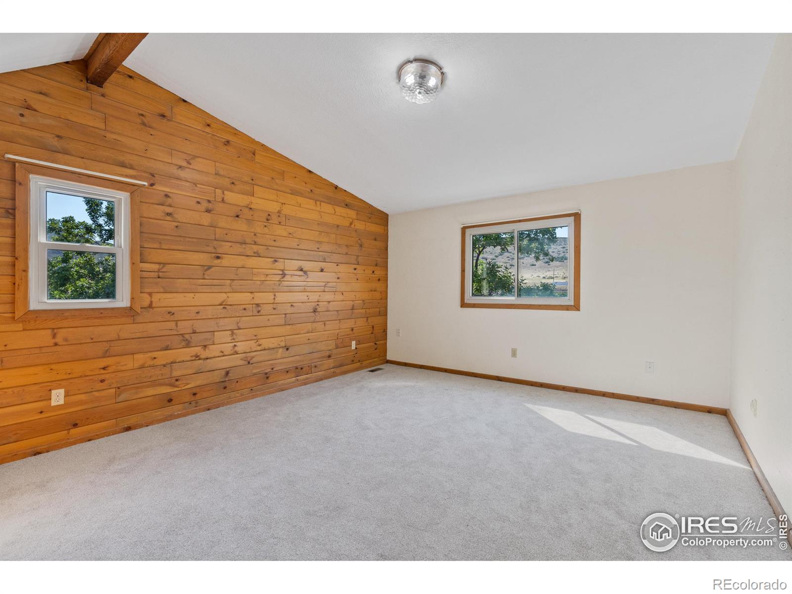 MLS Image #15 for 2316 s county road 29 ,loveland, Colorado