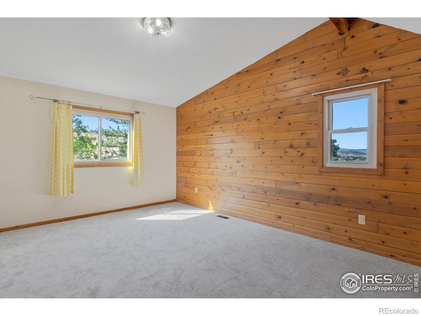 MLS Image #18 for 2316 s county road 29 ,loveland, Colorado