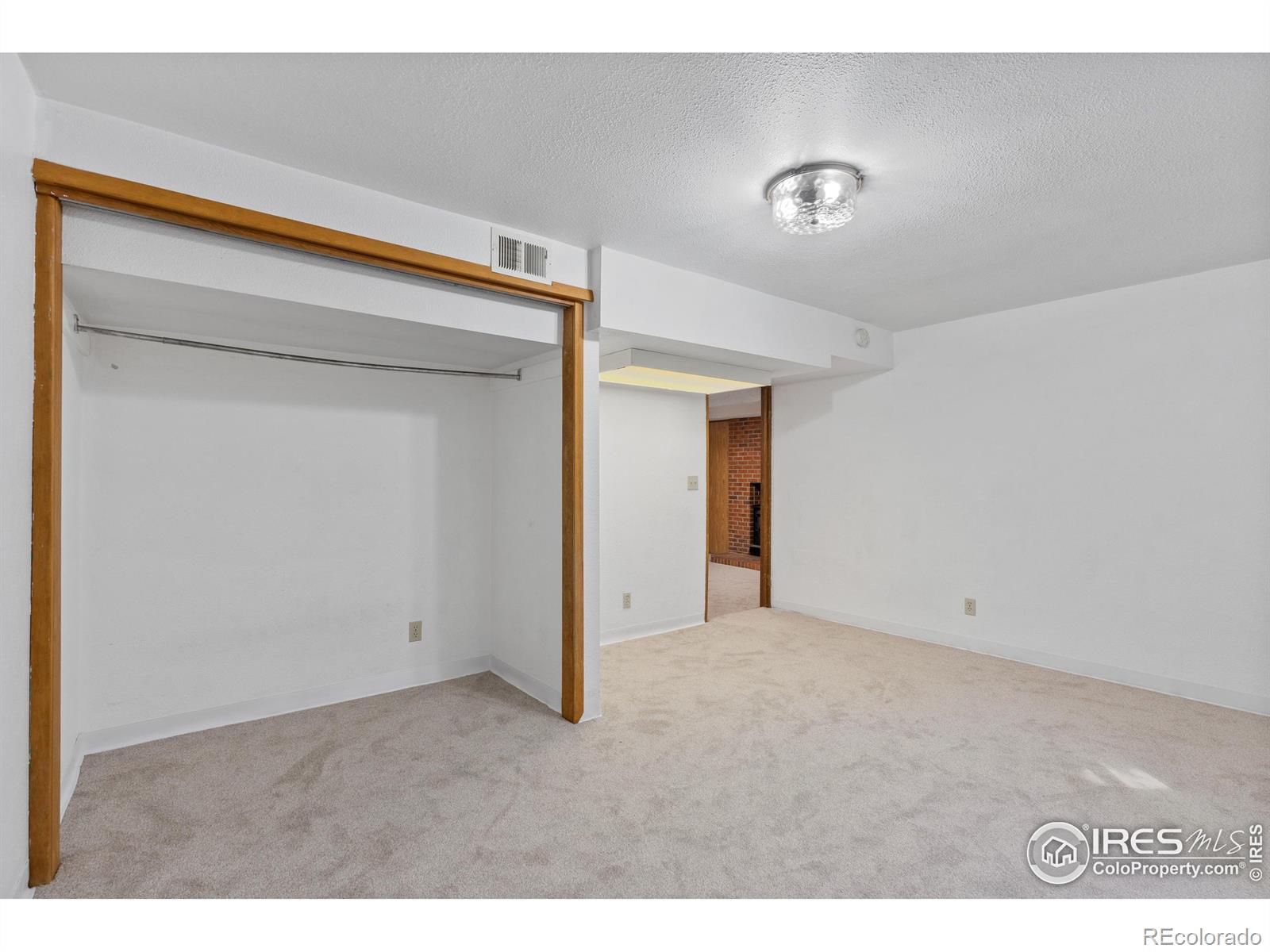 MLS Image #25 for 2316 s county road 29 ,loveland, Colorado