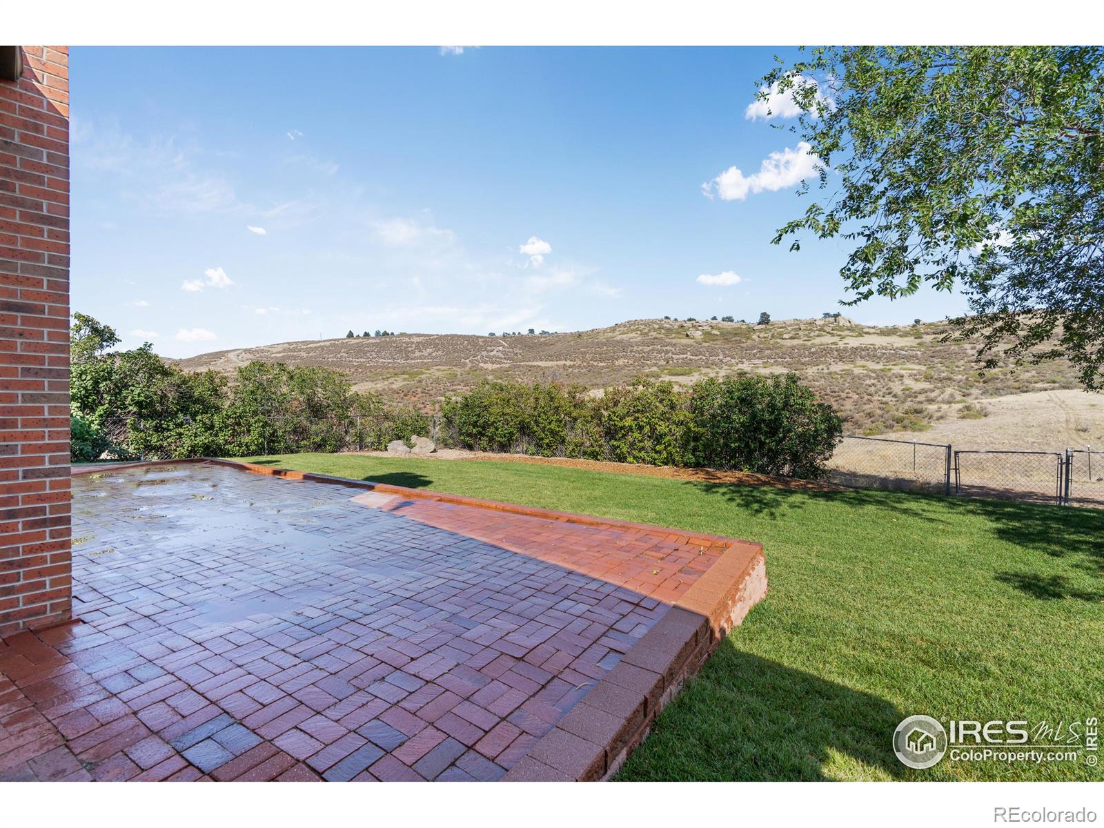 MLS Image #27 for 2316 s county road 29 ,loveland, Colorado