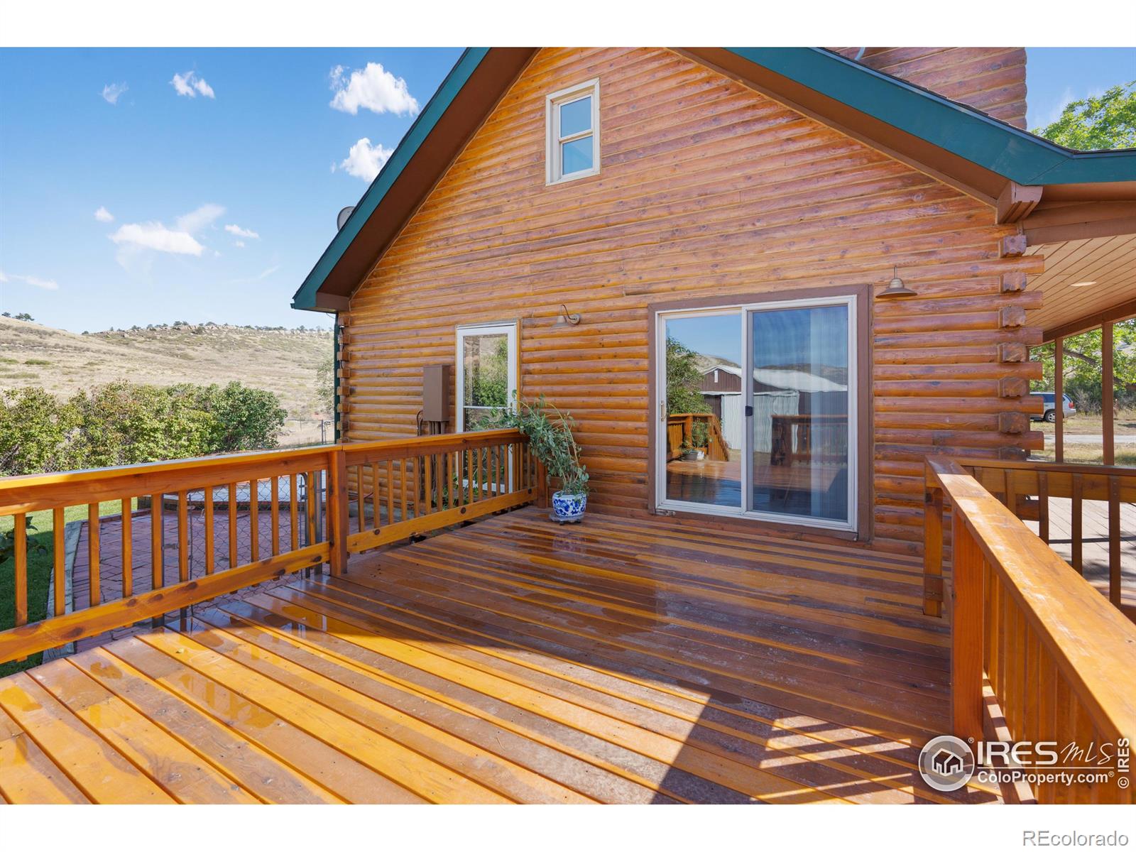 MLS Image #29 for 2316 s county road 29 ,loveland, Colorado