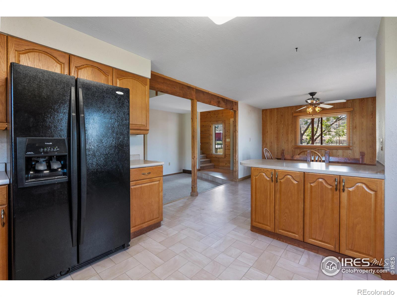 MLS Image #4 for 2316 s county road 29 ,loveland, Colorado