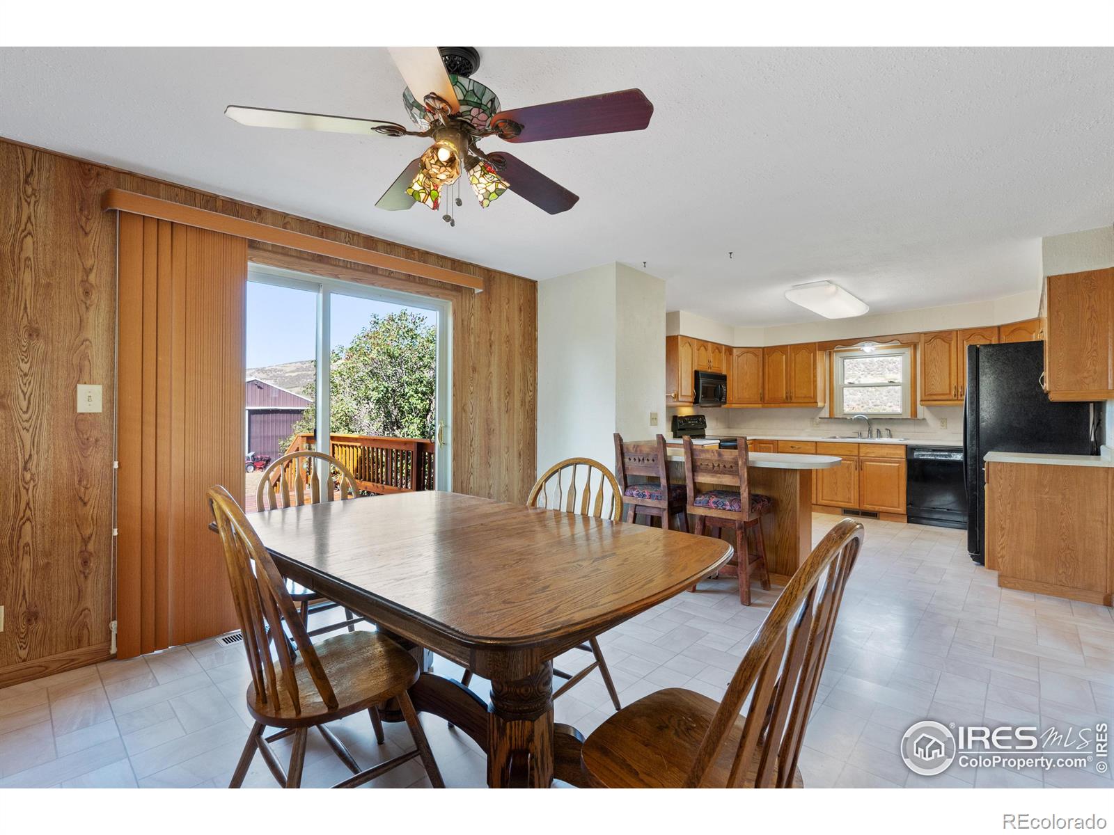 MLS Image #5 for 2316 s county road 29 ,loveland, Colorado