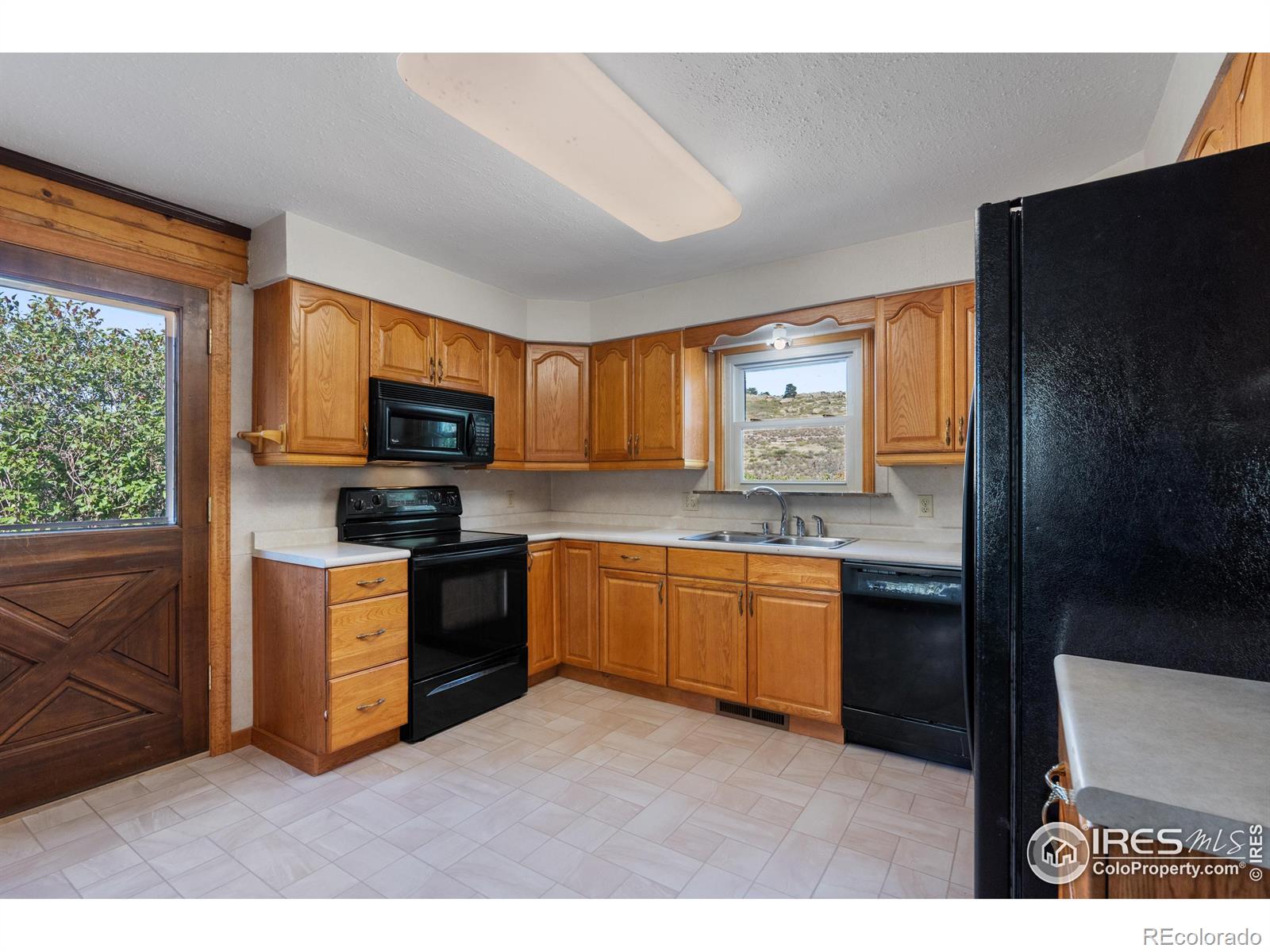 MLS Image #7 for 2316 s county road 29 ,loveland, Colorado