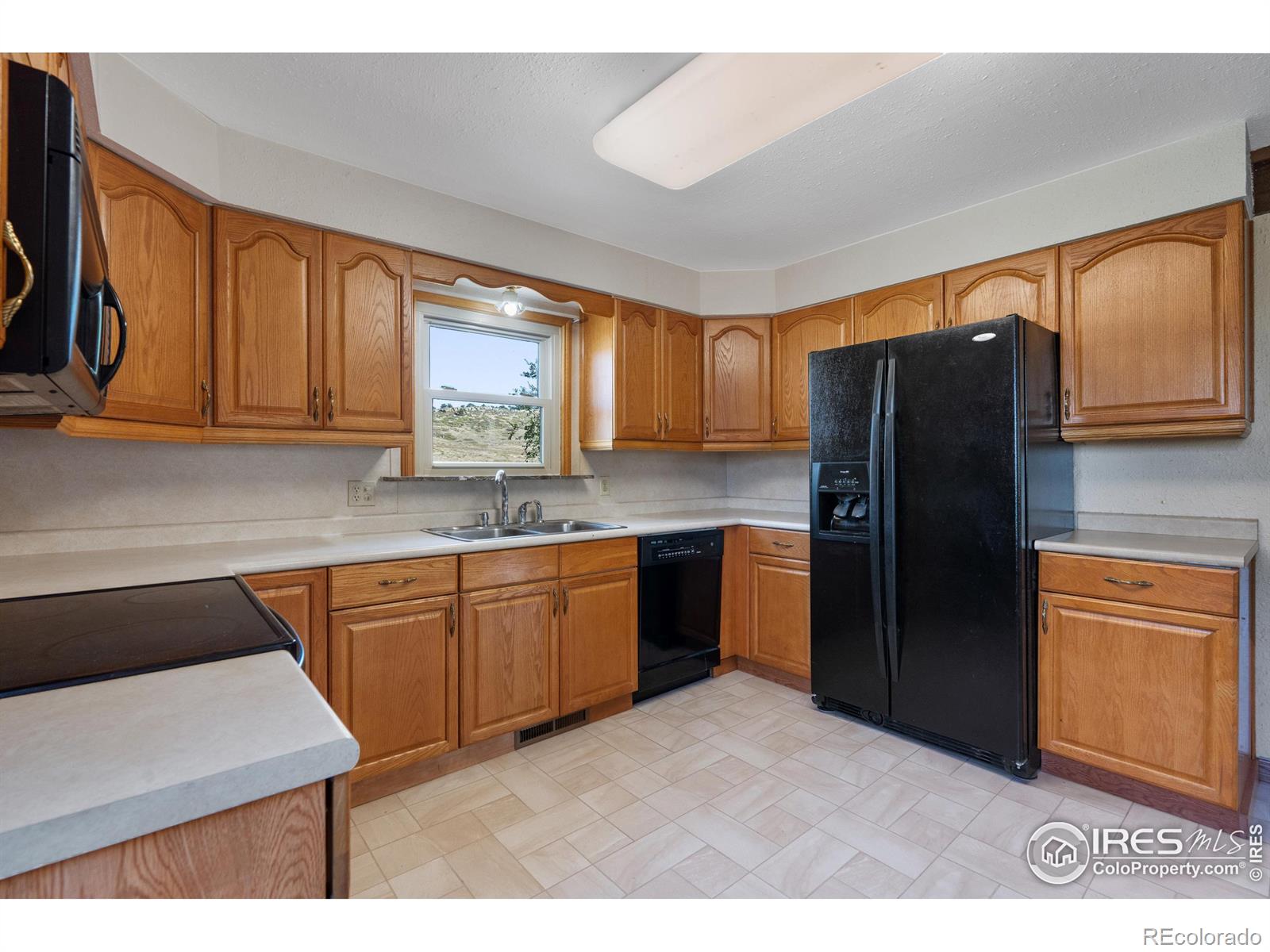 MLS Image #8 for 2316 s county road 29 ,loveland, Colorado