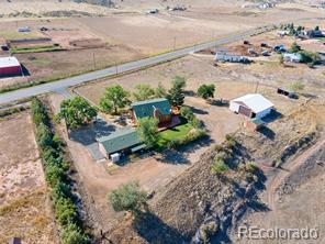 MLS Image #0 for 2316 s county road 29 ,loveland, Colorado