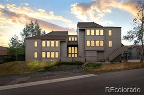 MLS Image #0 for 23682  pondview place f,golden, Colorado