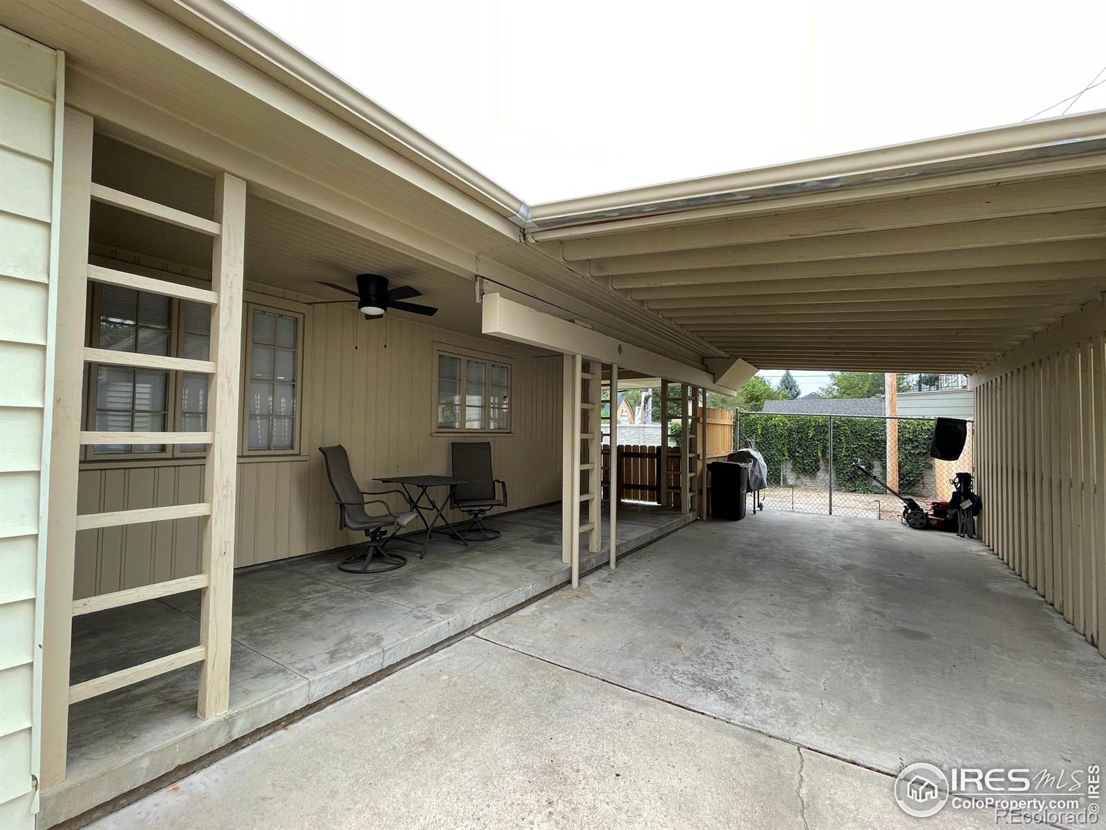 MLS Image #26 for 408  grant street,fort morgan, Colorado