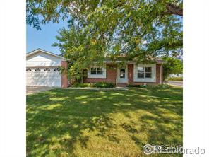 MLS Image #0 for 330  ash street,fort morgan, Colorado