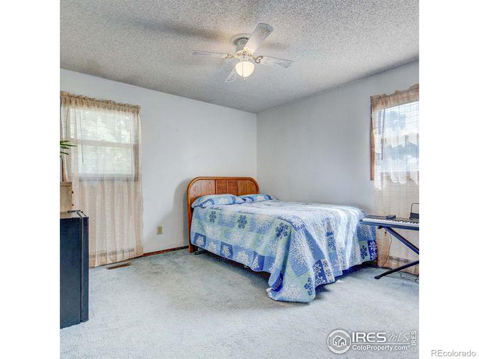 MLS Image #14 for 330  ash street,fort morgan, Colorado