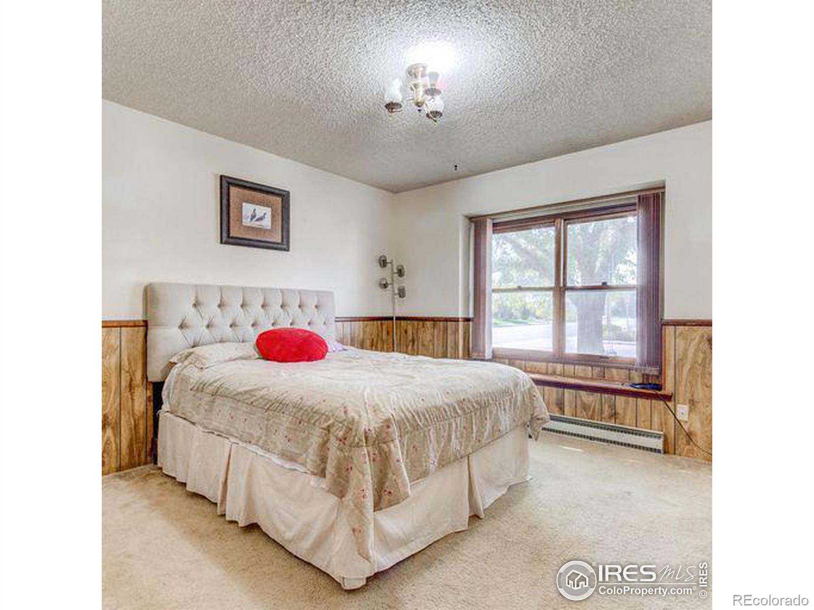 MLS Image #17 for 330  ash street,fort morgan, Colorado