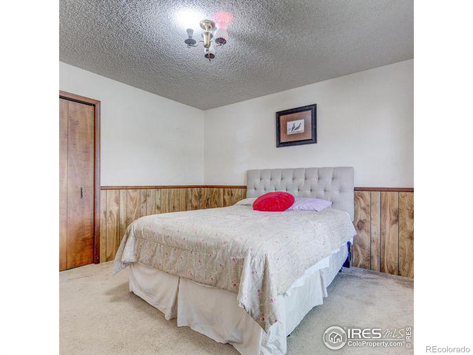 MLS Image #18 for 330  ash street,fort morgan, Colorado