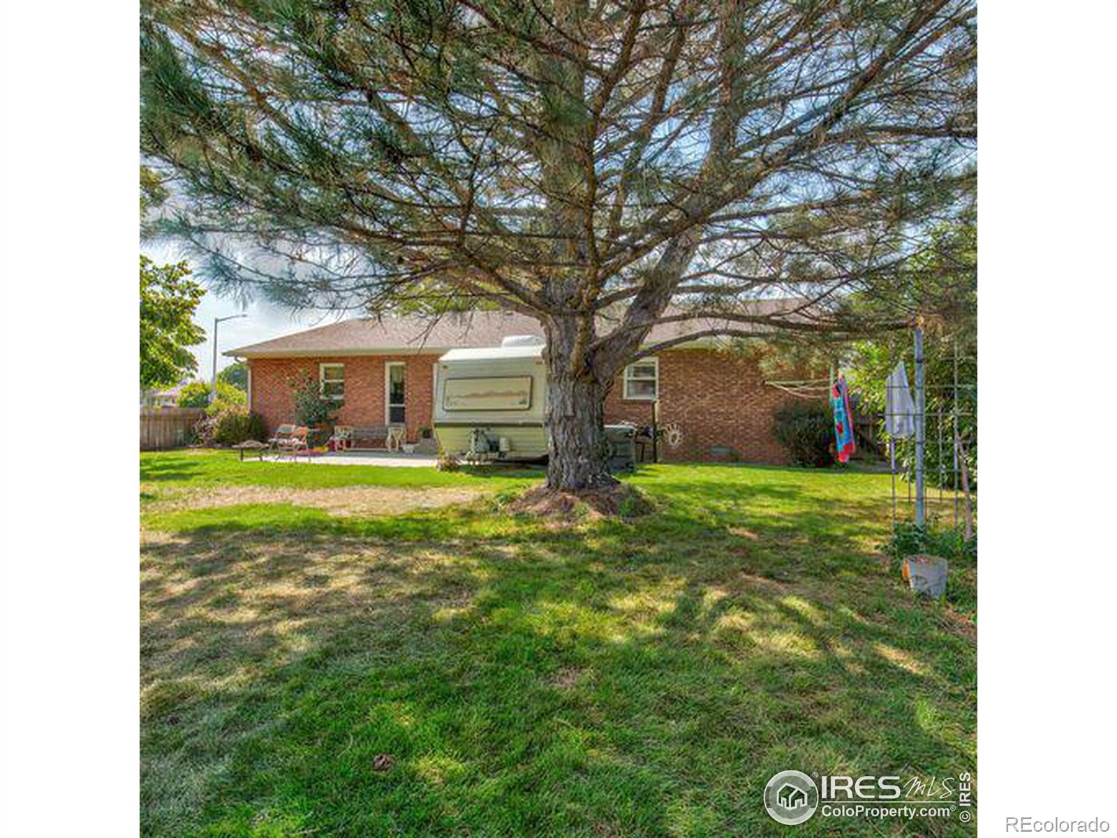 MLS Image #21 for 330  ash street,fort morgan, Colorado