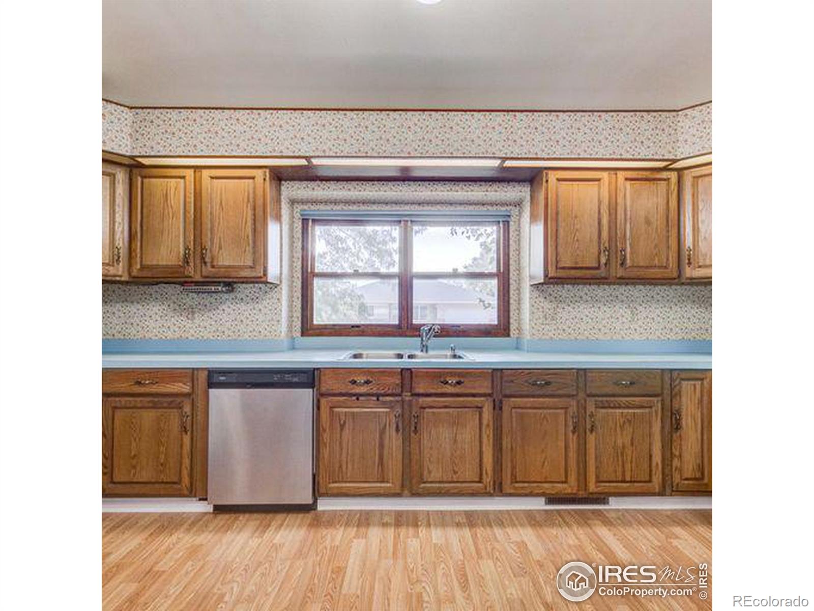 MLS Image #5 for 330  ash street,fort morgan, Colorado