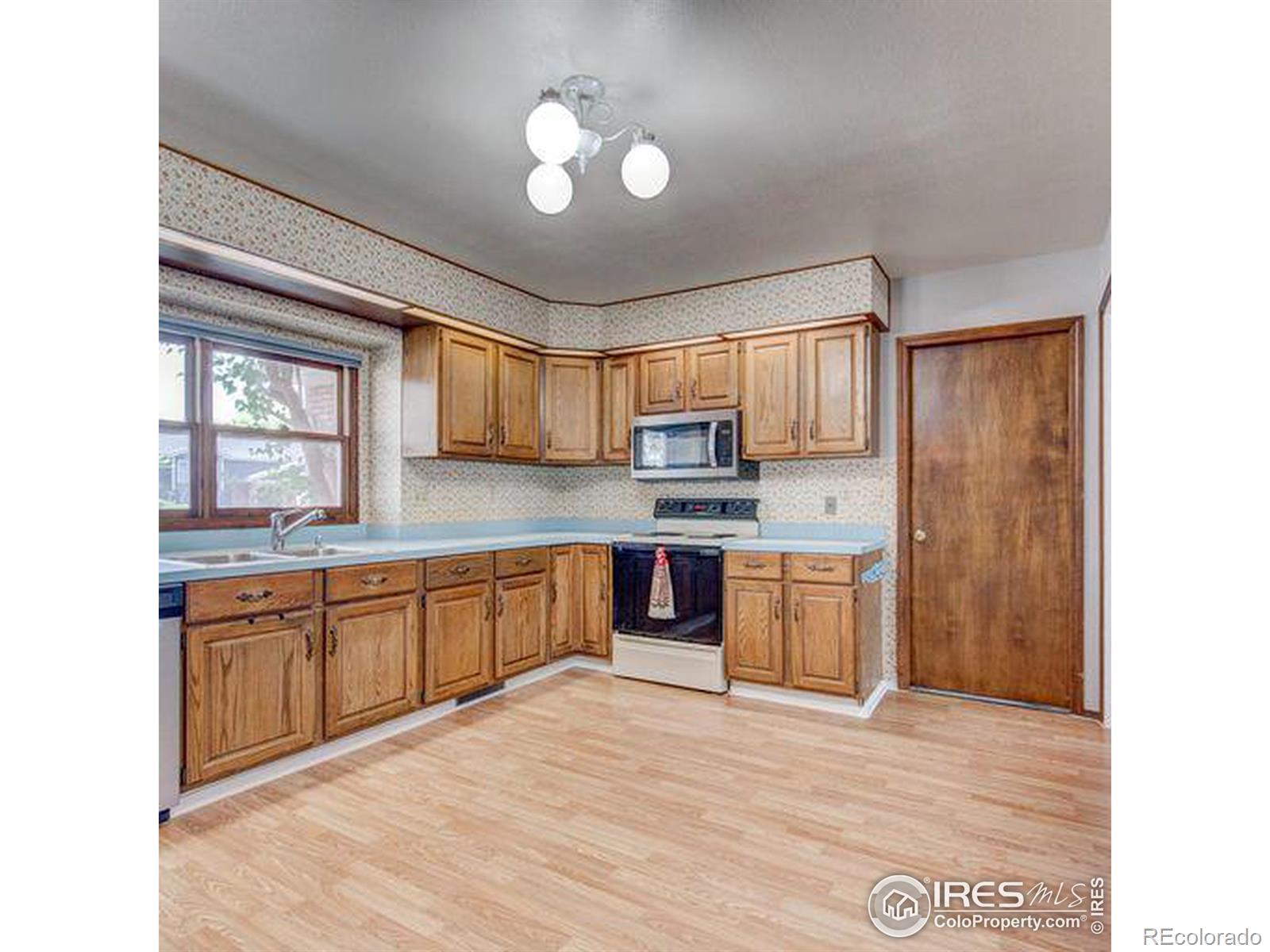 MLS Image #6 for 330  ash street,fort morgan, Colorado