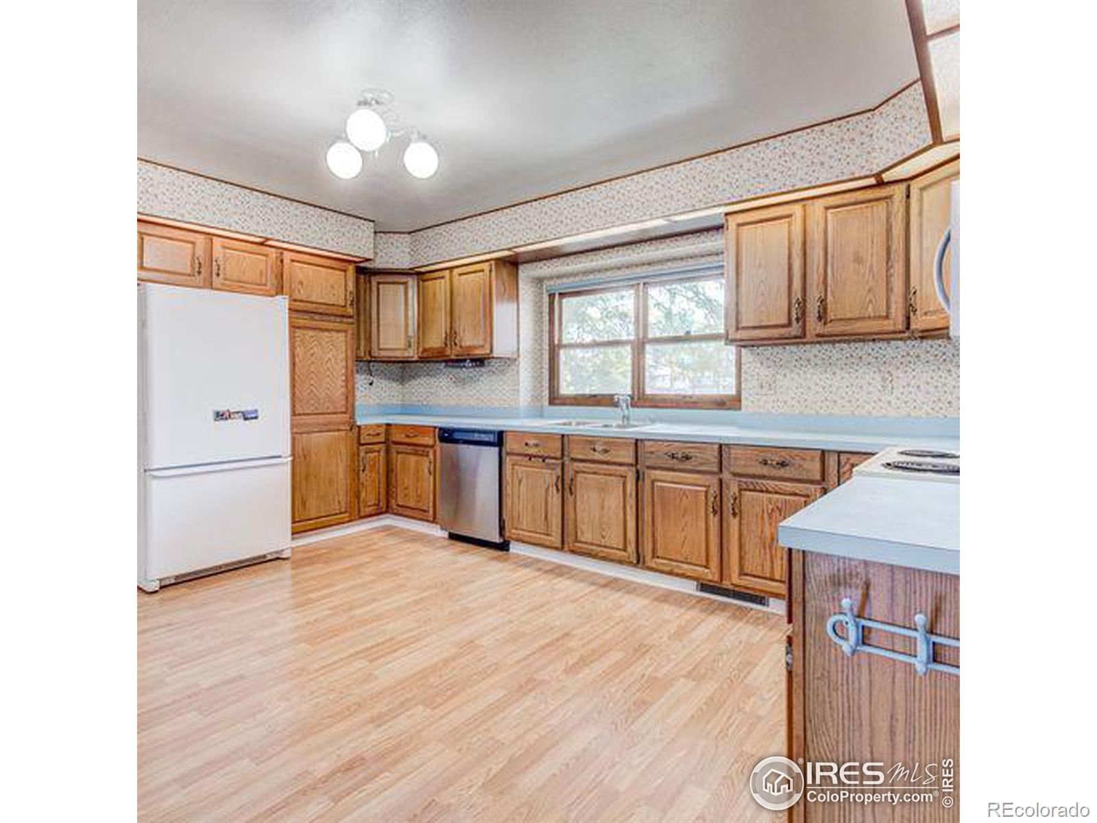 MLS Image #7 for 330  ash street,fort morgan, Colorado