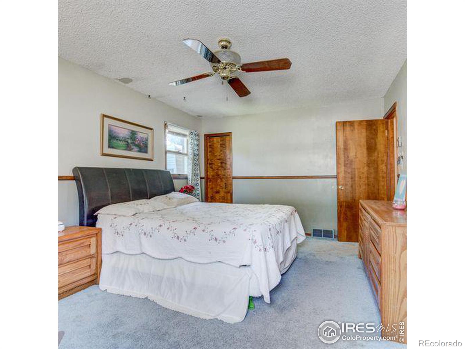 MLS Image #8 for 330  ash street,fort morgan, Colorado