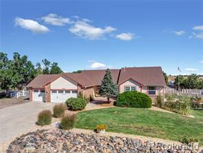 MLS Image #0 for 29455  gadsden drive,brighton, Colorado