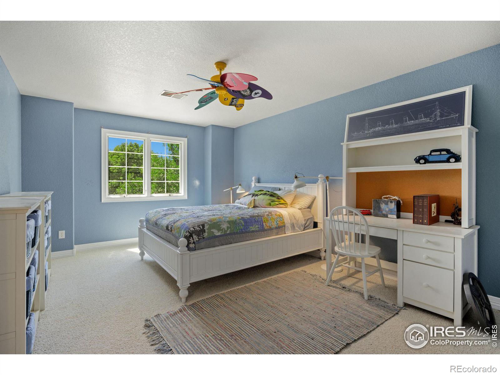 MLS Image #20 for 3002  waterstone court,fort collins, Colorado