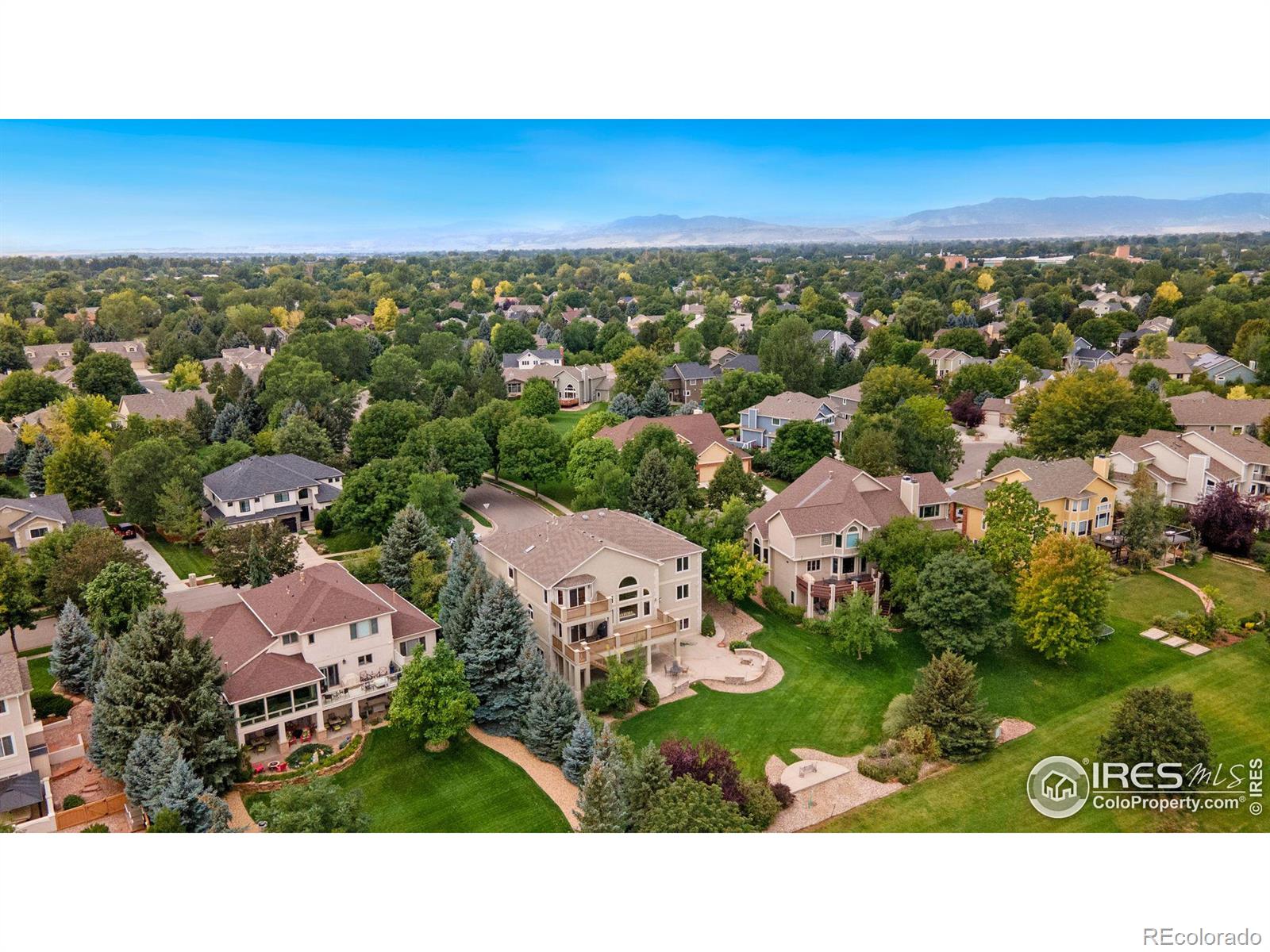 MLS Image #26 for 3002  waterstone court,fort collins, Colorado