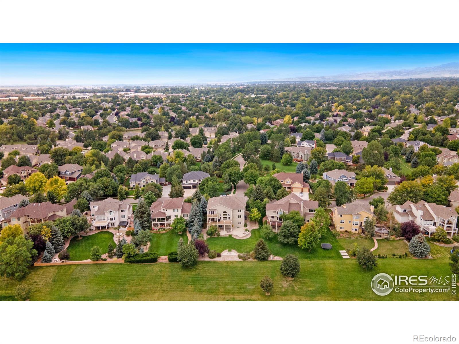 MLS Image #27 for 3002  waterstone court,fort collins, Colorado