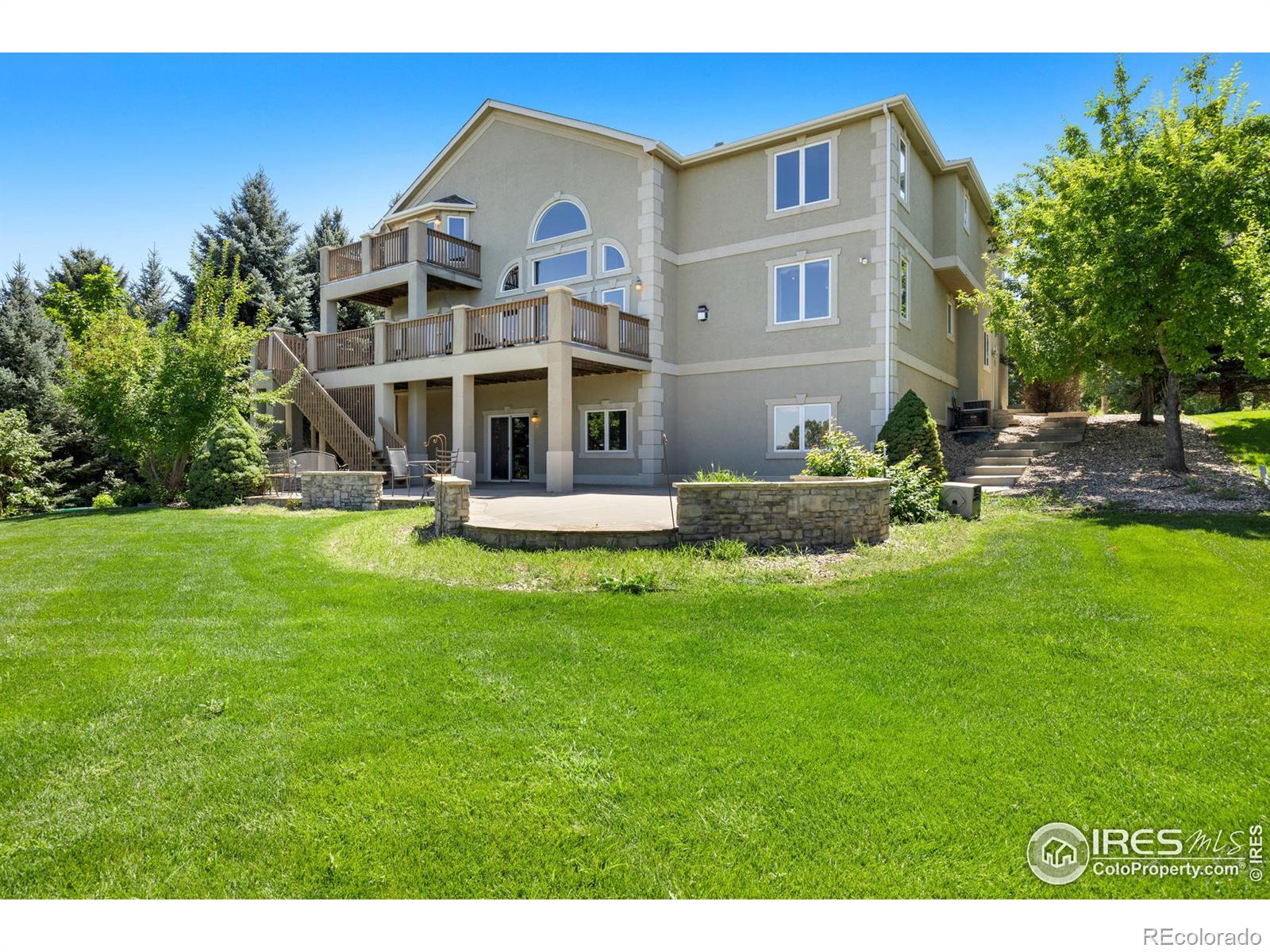 MLS Image #28 for 3002  waterstone court,fort collins, Colorado