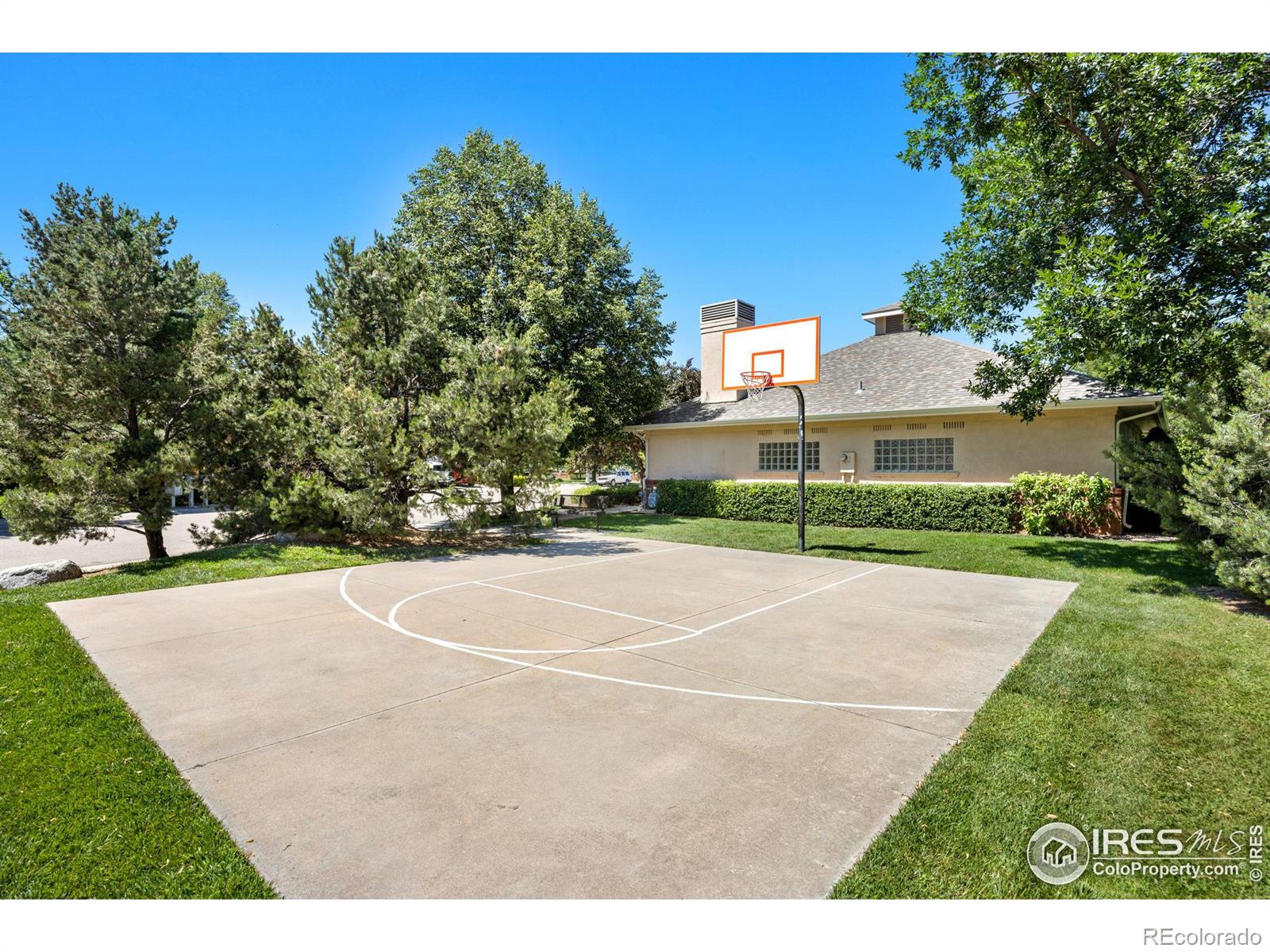 MLS Image #29 for 3002  waterstone court,fort collins, Colorado