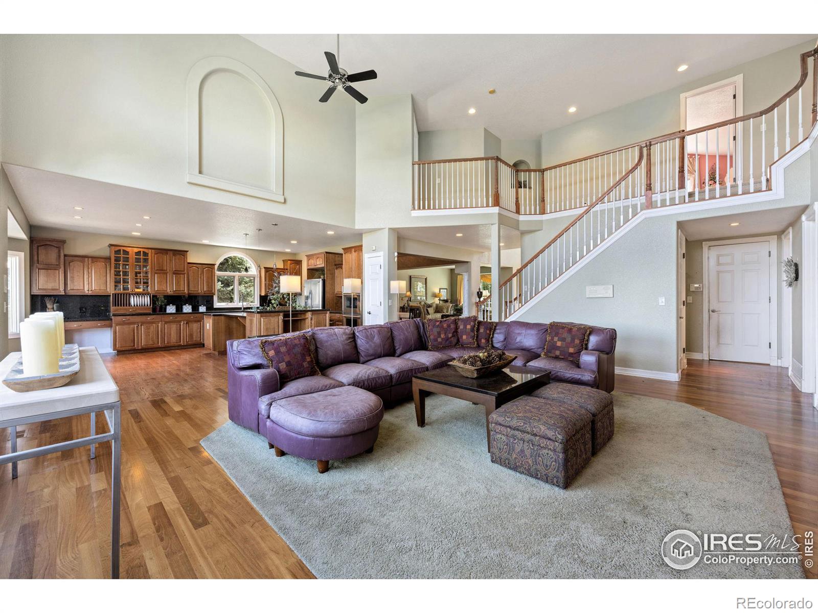 MLS Image #9 for 3002  waterstone court,fort collins, Colorado