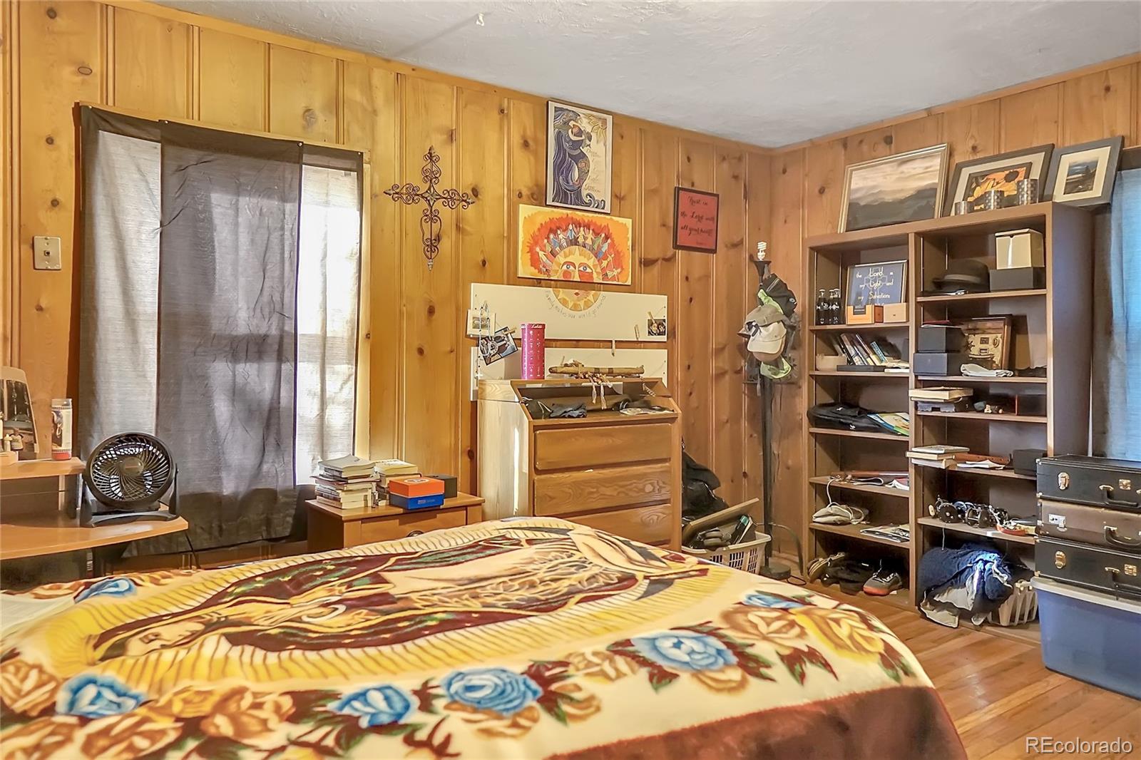 MLS Image #10 for 880  market street,meeker, Colorado