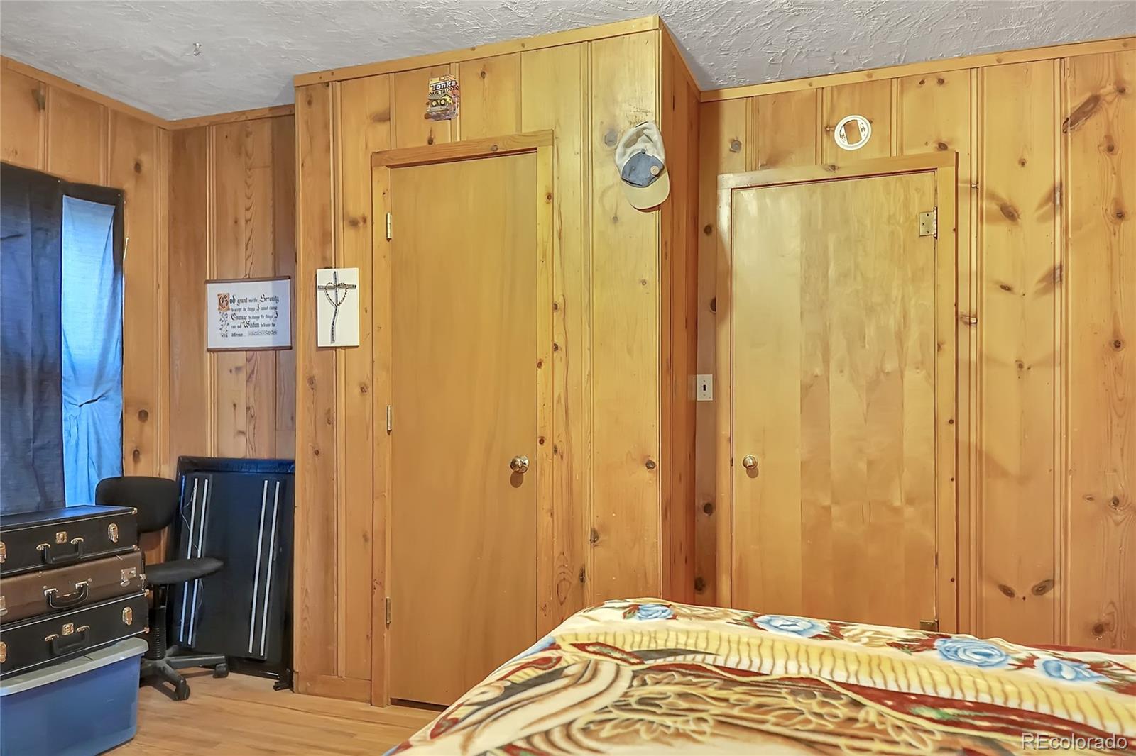 MLS Image #11 for 880  market street,meeker, Colorado