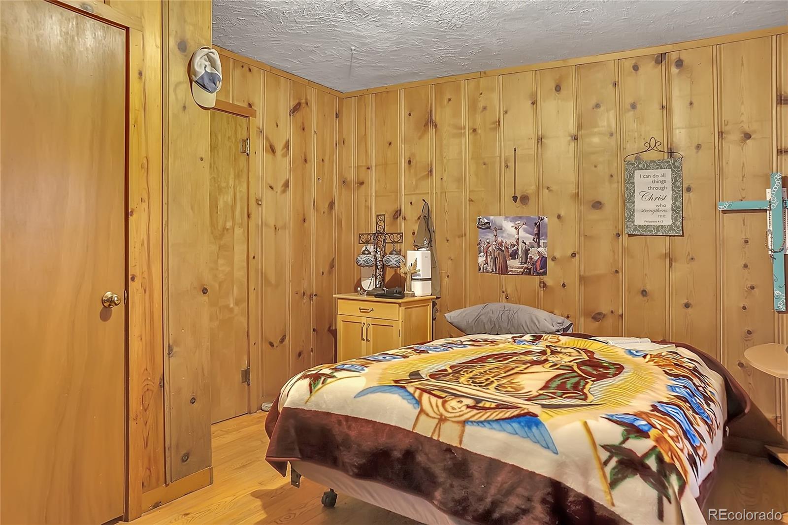 MLS Image #12 for 880  market street,meeker, Colorado