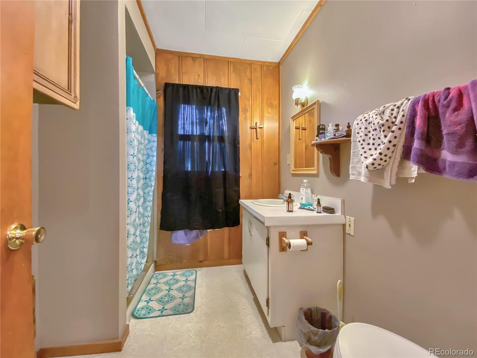 MLS Image #13 for 880  market street,meeker, Colorado
