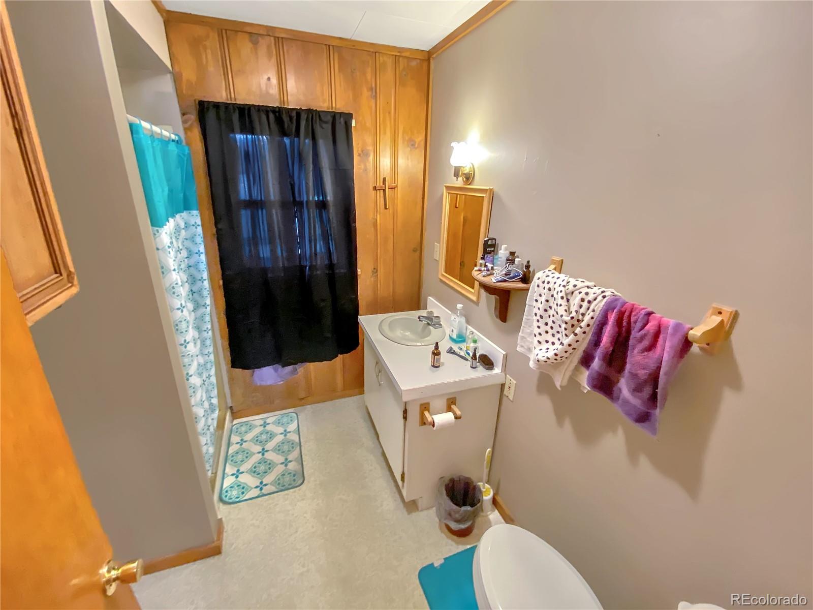MLS Image #14 for 880  market street,meeker, Colorado