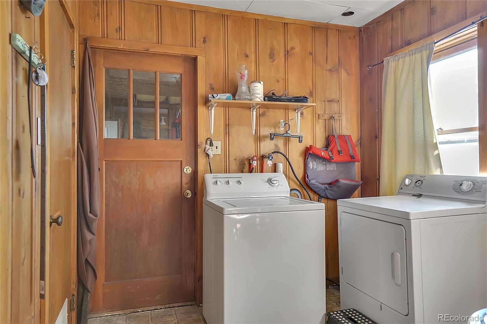 MLS Image #17 for 880  market street,meeker, Colorado