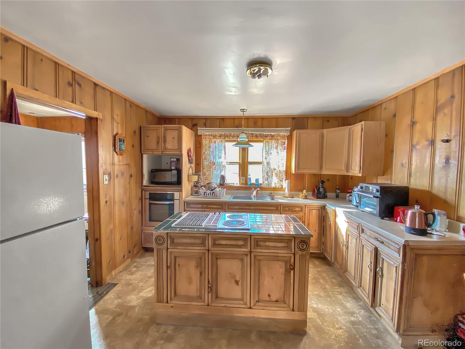 MLS Image #18 for 880  market street,meeker, Colorado