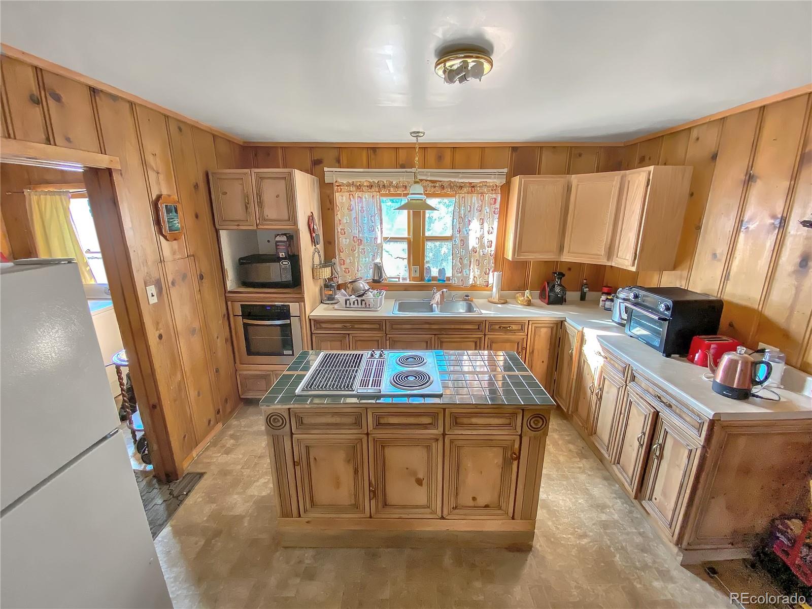 MLS Image #19 for 880  market street,meeker, Colorado